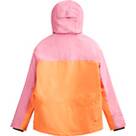 Vorschau: PICTURE Damen Funktionsjacke SYLVA 3L JKT