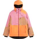 Vorschau: PICTURE Damen Jacke SEEN JKT