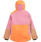 Vorschau: PICTURE Damen Jacke SEEN JKT