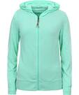 Vorschau: TORSTAI Damen Midlayer