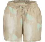Vorschau: TORSTAI Damen Shorts TORSTAI MALANDA