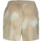 Vorschau: TORSTAI Damen Shorts TORSTAI MALANDA