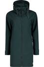 Vorschau: TORSTAI Damen Softshell-Jacke TORSTAI ANDALUSIA