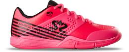 Vorschau: SALMING Damen Handballschuhe Viper 5 Shoe Women