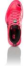 Vorschau: SALMING Damen Handballschuhe Viper 5 Shoe Women