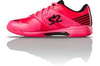 Vorschau: SALMING Damen Handballschuhe Viper 5 Shoe Women