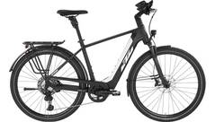 Vorschau: KTM Spezialfahrrad MACINA TOURING 750