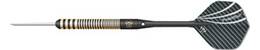 Vorschau: BULL'S Metis Steeldart