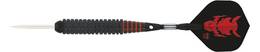 Vorschau: BULL'S Dartpfeil Thriller Steel Dart