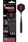 Vorschau: BULL'S Dartpfeil Thriller Steel Dart
