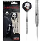 Vorschau: BULL'S Dartpfeil Phantom PT3 Steel Dart