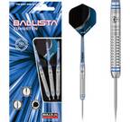 Vorschau: BULL'S Dartpfeil Ballista Steeldart, 70% Tungsten