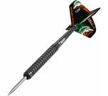 Vorschau: BULL'S Dartpfeil Steve Lennon Steel Dart