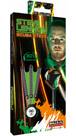 Vorschau: BULL'S Dartpfeil Steve Lennon Steel Dart