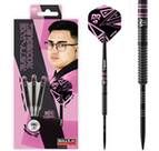 Vorschau: BULLS Dartpfeil BULL'S Rusty-Jake Rodriguez Steel Dart