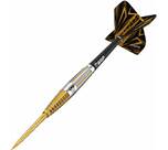 Vorschau: BULL'S Dartpfeil Stinger Steel Dart