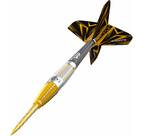 Vorschau: BULL'S Dartpfeil Stinger Steel Dart