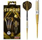 Vorschau: BULL'S Dartpfeil Stinger Steel Dart
