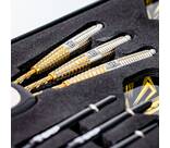 Vorschau: BULL'S Dartpfeil Stinger Steel Dart