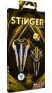 Vorschau: BULL'S Dartpfeil Stinger Steel Dart