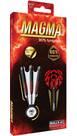 Vorschau: BULL'S Dartpfeil Magma Steel Dart