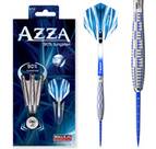 Vorschau: BULL'S Dartpfeil Azza Steel Dart