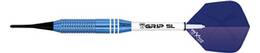 Vorschau: BULL'S Dartpfeil Wega Soft Dart