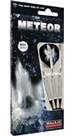 Vorschau: BULL'S Dartpfeil Meteor MT2 Soft Dart