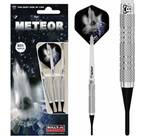 Vorschau: BULL'S Dartpfeil Meteor MT2 Soft Dart