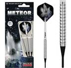 Vorschau: BULL'S Dartpfeil Meteor MT4 Soft Dart