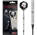 Vorschau: BULL'S Dartpfeil Phantom PT2 Soft Dart