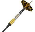 Vorschau: BULL'S Dartpfeil Stinger Soft Dart