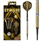 Vorschau: BULL'S Dartpfeil Stinger Soft Dart