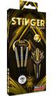 Vorschau: BULL'S Dartpfeil Stinger Soft Dart