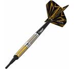 Vorschau: BULL'S Dartpfeil Stinger Soft Dart