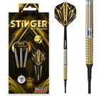 Vorschau: BULL'S Dartpfeil Stinger Soft Dart