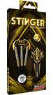 Vorschau: BULL'S Dartpfeil Stinger Soft Dart