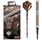 Vorschau: BULL'S Dartpfeil Adon Soft Dart