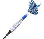 Vorschau: BULL'S Dartpfeil Azza Soft Dart