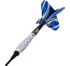 Vorschau: BULL'S Dartpfeil Azza Soft Dart