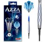 Vorschau: BULL'S Dartpfeil Azza Soft Dart