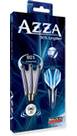 Vorschau: BULL'S Dartpfeil Azza Soft Dart