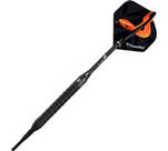 Vorschau: BULL'S Dartpfeil Mamba-97 M2 Soft Dart