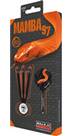 Vorschau: BULL'S Dartpfeil Mamba-97 M2 Soft Dart