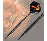 Vorschau: BULL'S Dartpfeil Mamba-97 M3 Soft Dart