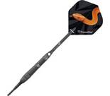 Vorschau: BULL'S Dartpfeil Mamba-97 M4 Soft Dart