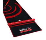 Vorschau: BULL'S Dartboard Oky System O80