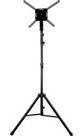 Vorschau: BULL'S Dartboard Vibex H Mobile Dartstand