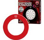 Vorschau: BULL'S Dartboard Pro Dart Board Surround 1tlg.