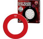 Vorschau: BULL'S Dartboard Pro Dart Board Surround 1tlg.